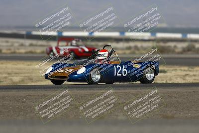 media/May-18-2025-VARA (Sun) [[43312b2602]]/Qualifying/Group 1/Sweeper turn/